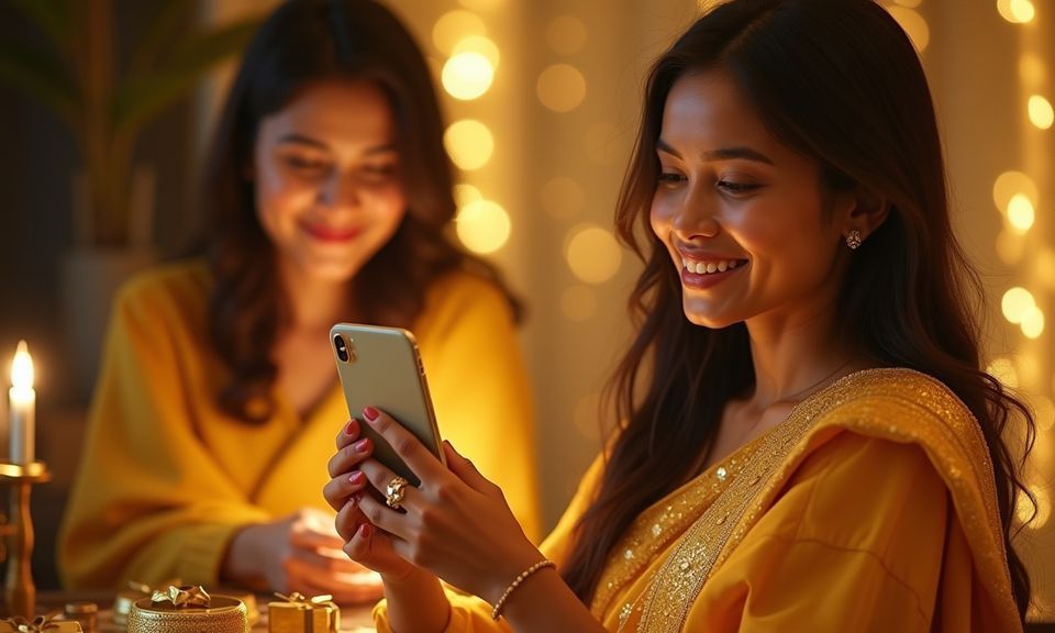 xxe66 xxe66 — বাংলাদেশের জন্য তৈরি, স্থানীয় পেমেন্টে শক্তিশালী