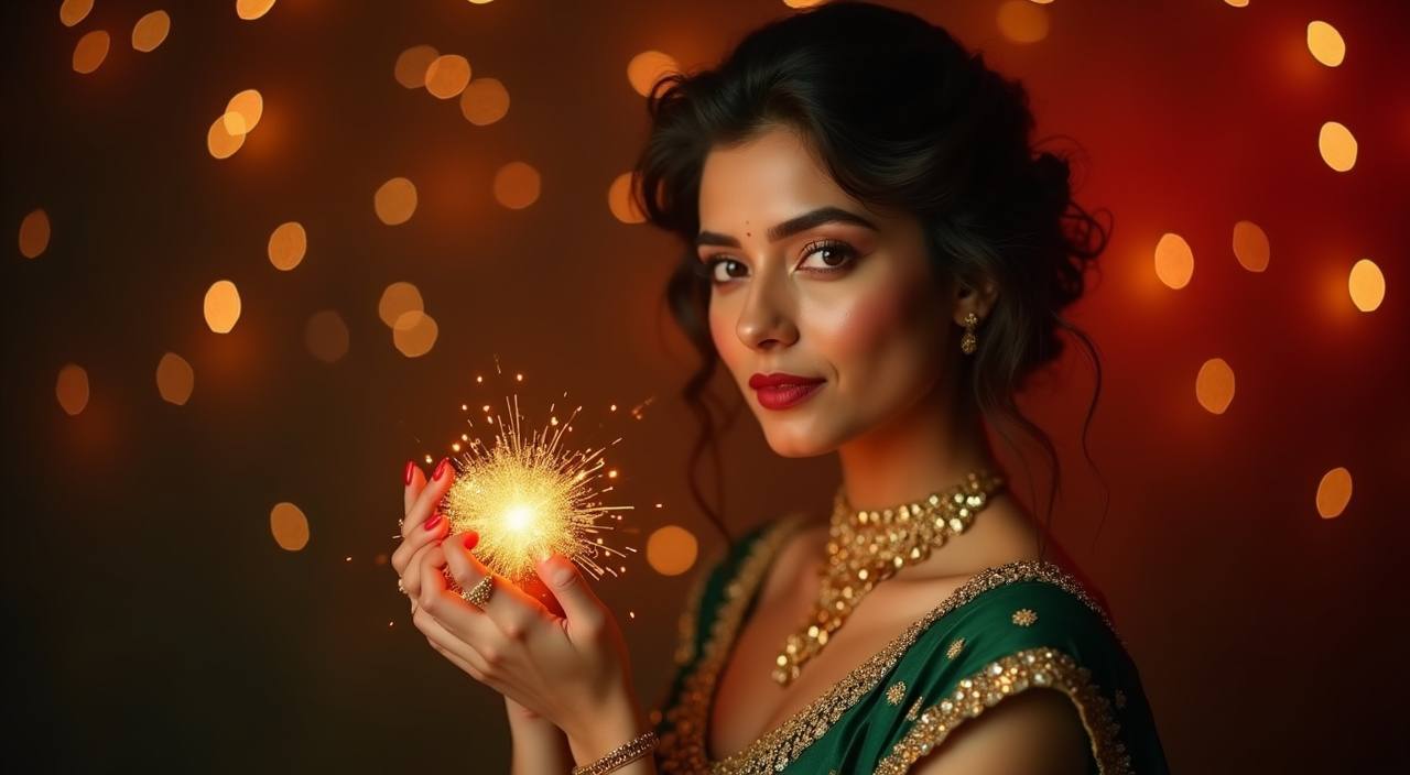 xxe66 প্রশ্ন উত্তর পাতা কেন আলাদা করেছি